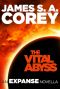 [The Expanse 5.50] • The Vital Abyss